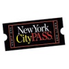 Ripley's Believe It or Not! Times Square Photos