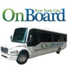 OnBoard Tours Photos