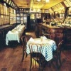 Angelo's Pizza Photos