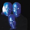 Blue Man Group Photos