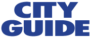 City Guide New York