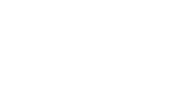 City Guide New York